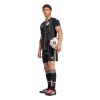 Germany 2026 Third Shirt