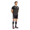 Germany 2026 Third Shirt