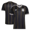 Germany 2026 Third Shirt