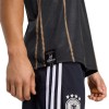 Germany 2026 Third Shirt