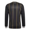 [Long Sleeve] Germany 2026 Third Shirt