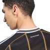 [Long Sleeve] Germany 2026 Third Shirt