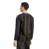 [Long Sleeve] Germany 2026 Third Shirt