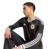 [Long Sleeve] Germany 2026 Third Shirt