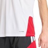 Germany 2026 Tiro Training Shirt (KB4440, Adidas 2026 Federation Kit, Adidas) by www.protechkitzone.com Germany 2026 Tiro Training Shirt