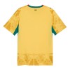 Ghana 2026 Away Shirt