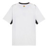 Ghana 2026 Home Shirt