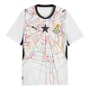 Ghana 2026 Home Shirt