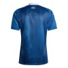 Greece 26 Away Shirt Greece 26 Away Shirt