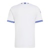 Greece 26 Home Shirt (KF3542, Greece, Adidas) by www.protechkitzone.com Greece 26 Home Shirt