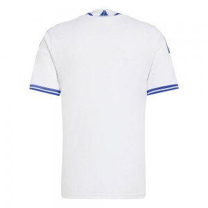 Greece 26 Home Shirt