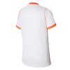 [Youth] Netherlands 2026 Away Shirt