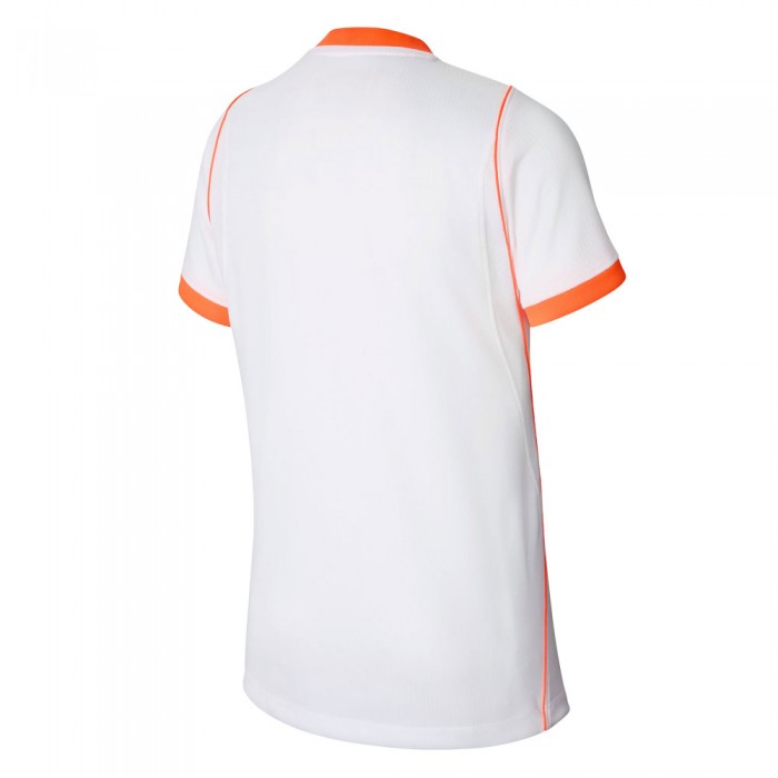 [Youth] Netherlands 2026 Away Shirt