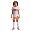 [Youth] Netherlands 2026 Away Shirt