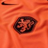 [Youth] Netherlands 2026 Home Shirt