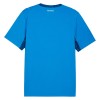 Iceland 2026 Home Shirt