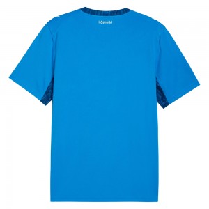 Iceland 2026 Home Shirt