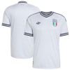 [Player Edition] Italy 2026 Away Shirt