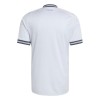 [Player Edition] Italy 2026 Away Shirt
