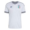 [Player Edition] Italy 2026 Away Shirt