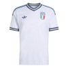 Italy 2026 Away Shirt
