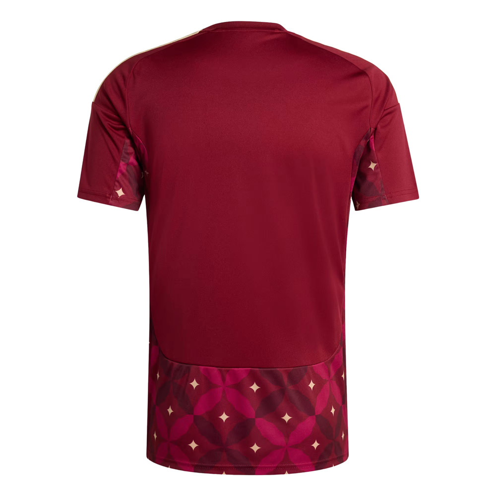 Italy 2026 Home Goalkeeper Shirt (JN1979, Jerseys / Shirts, Adidas) by www.protechkitzone.com Italy 2026 Home Goalkeeper Shirt