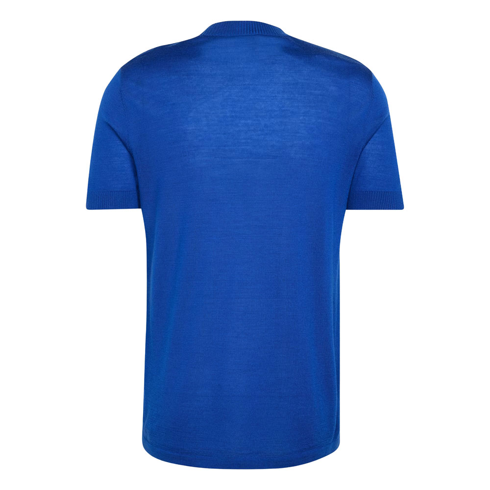 Italy 70s Shirt
