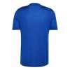 Italy 70s Shirt