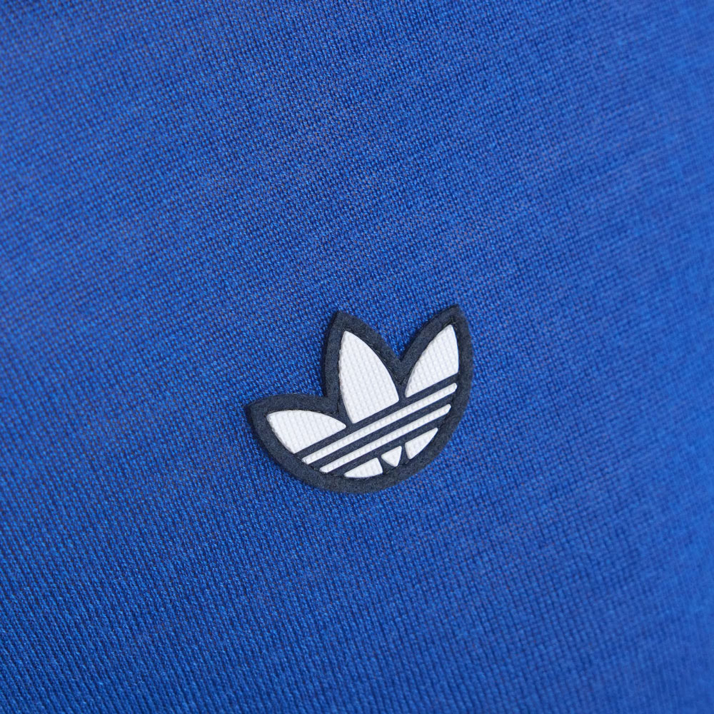 Italy 70s Shirt