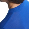 Italy 70s Shirt
