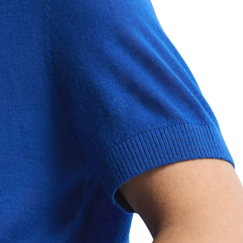 Italy 70s Shirt