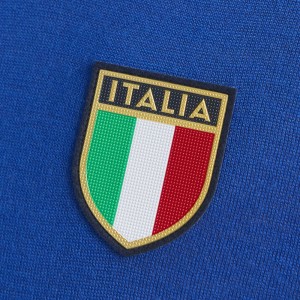 Italy 70s Shirt
