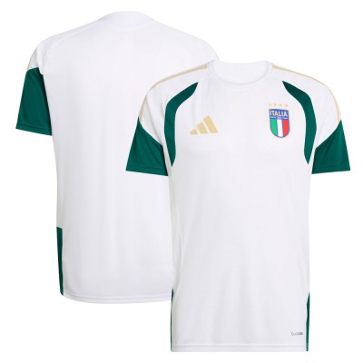 Italy 2026 Tiro Training Shirt
