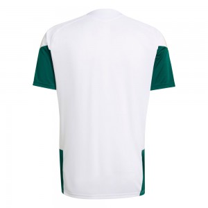 Italy 2026 Tiro Training Shirt