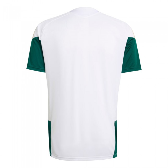 Italy 2026 Tiro Training Shirt