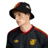 Jamaica x Bob Marley 26 Away Shirt