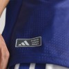 [Player Edition] Japan 2026 Home Shirt