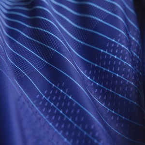 [Player Edition] Japan 2026 Home Shirt