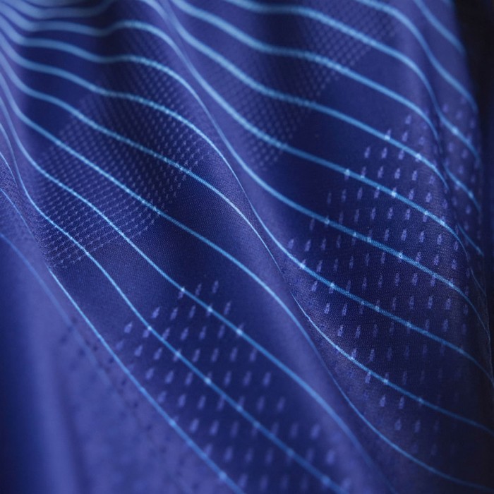 [Player Edition] Japan 2026 Home Shirt