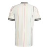 [Player Edition] Japan 2026 Away Shirt