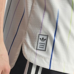 [Player Edition] Japan 2026 Away Shirt