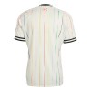 Japan 2026 Away Shirt (JN1872, Adidas 2026 Federation Kit, Adidas) by www.protechkitzone.com Japan 2026 Away Shirt