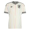 Japan 2026 Away Shirt (JN1872, Adidas 2026 Federation Kit, Adidas) by www.protechkitzone.com Japan 2026 Away Shirt