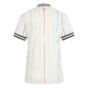 [Women] Japan 2026 Away Shirt
