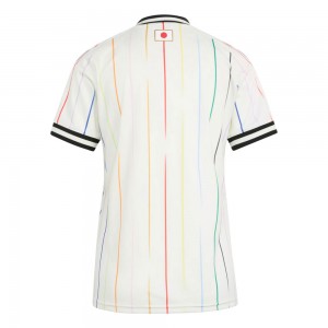 [Women] Japan 2026 Away Shirt