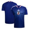 Japan 2026 Home Shirt