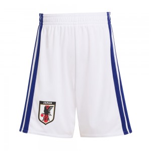 [Mini Kit] Japan 2026 Home Shirt