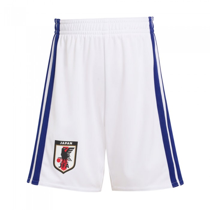 [Mini Kit] Japan 2026 Home Shirt