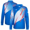 [Long Sleeve] Japan 1993 Home Shirt