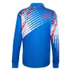 [Long Sleeve] Japan 1993 Home Shirt